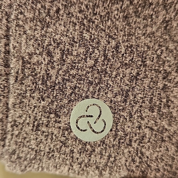 💕ZELLA💕 Restore Soft Pocket Joggers  ~ Purple Nebula Large L NWT - Picture 11 of 14